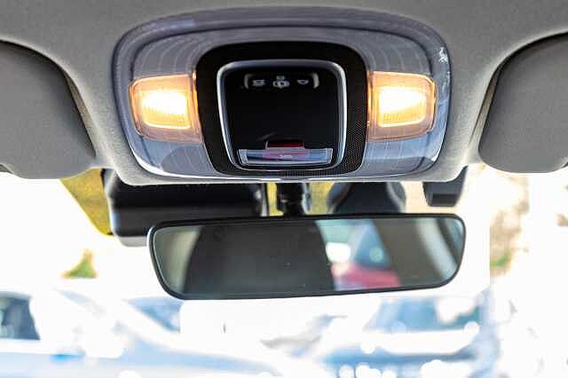 Hyundai i20 1.0T GDi 48V MHD Premium 5dr DCT