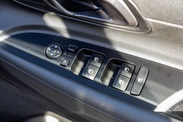 Hyundai i20 1.0T GDi 48V MHD Premium 5dr DCT