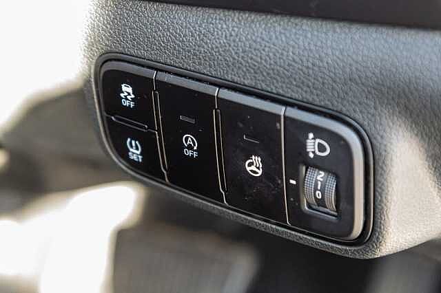 Hyundai i20 1.0T GDi 48V MHD Premium 5dr DCT