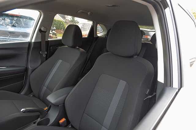 Hyundai i20 1.0T GDi Premium 5dr DCT