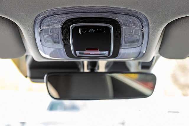 Hyundai i20 1.0T GDi Premium 5dr DCT