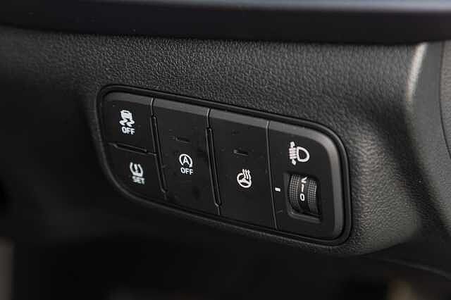 Hyundai i20 1.0T GDi Premium 5dr DCT