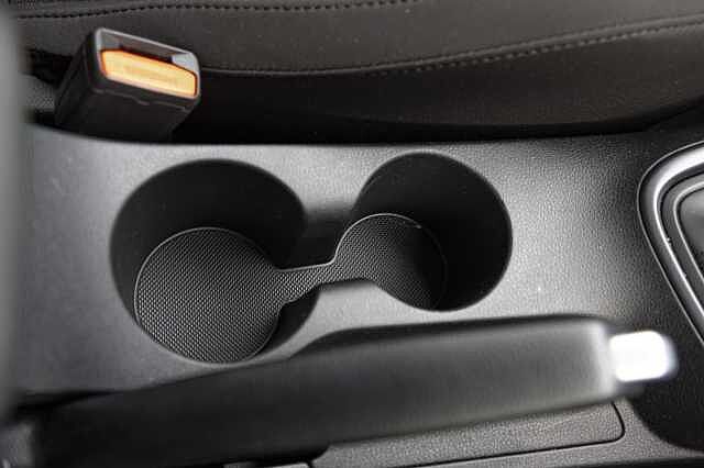 Hyundai i20 1.0T GDi Premium 5dr DCT