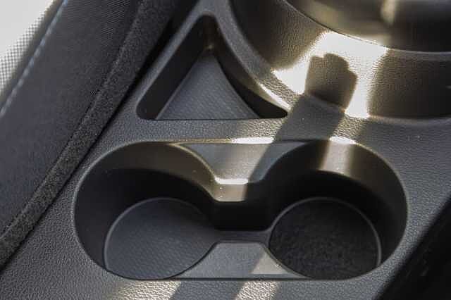 Hyundai i10 1.0 MPi SE Connect 5dr