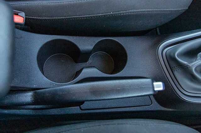 Hyundai BAYON 1.0 TGDi Premium 5dr