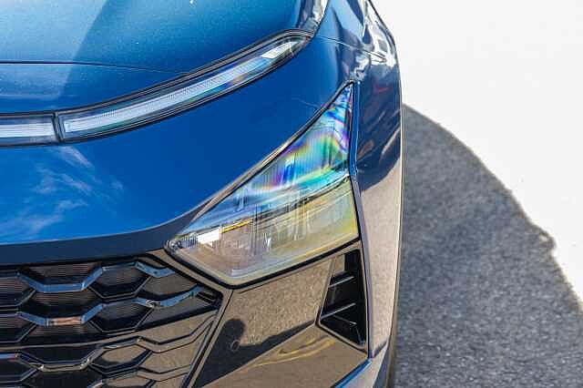 Hyundai BAYON 1.0 TGDi Ultimate 5dr DCT