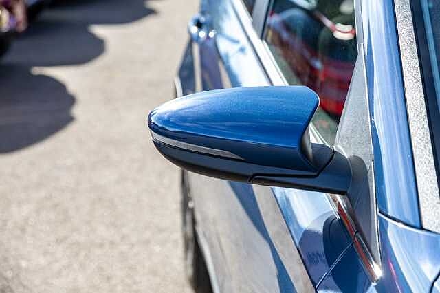 Hyundai BAYON 1.0 TGDi Ultimate 5dr DCT