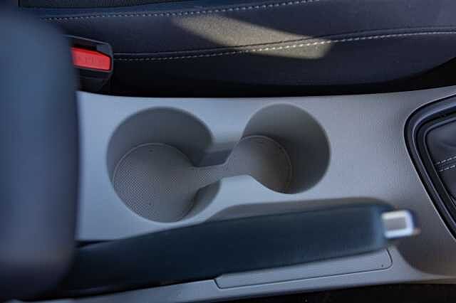 Hyundai BAYON 1.0 TGDi Ultimate 5dr DCT