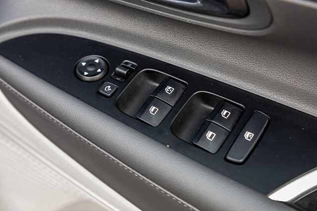 Hyundai BAYON 1.0 TGDi Ultimate 5dr DCT