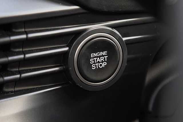 Hyundai BAYON 1.0 TGDi Ultimate 5dr DCT