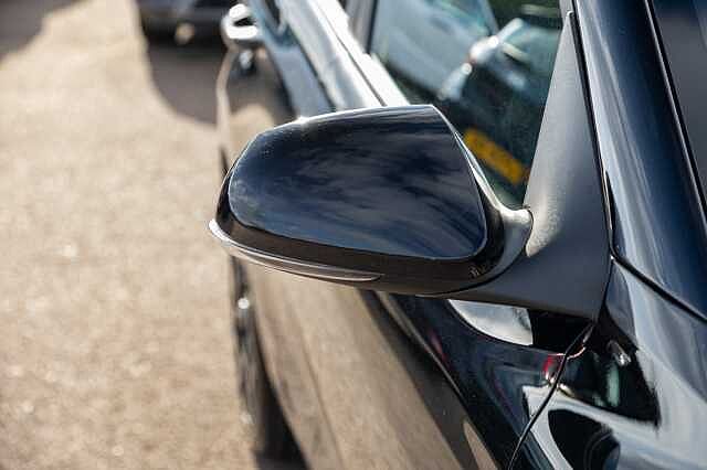 Hyundai i10 1.0 T-GDi N Line 5dr