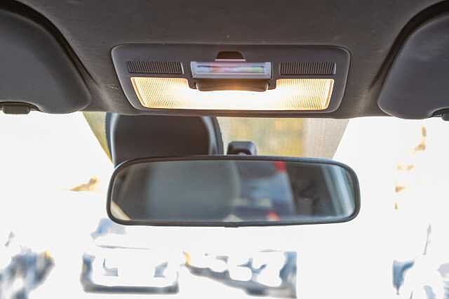 Hyundai i10 1.0 T-GDi N Line 5dr