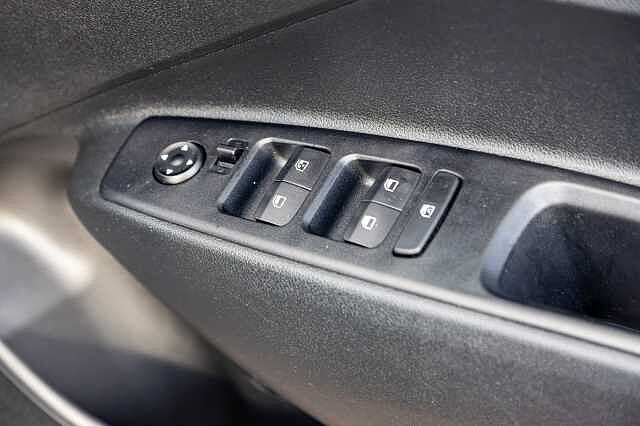 Hyundai i10 1.0 T-GDi N Line 5dr