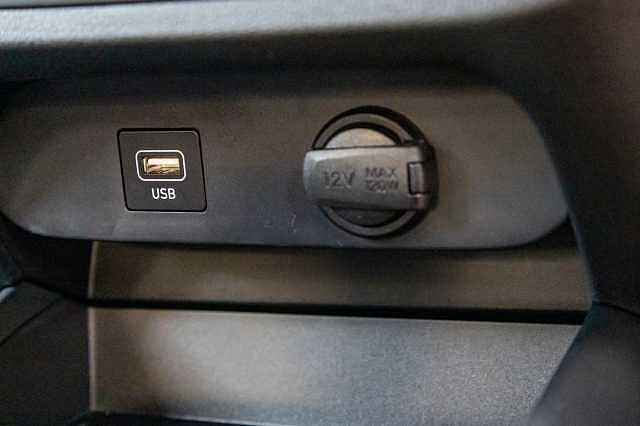 Hyundai i10 1.0 T-GDi N Line 5dr