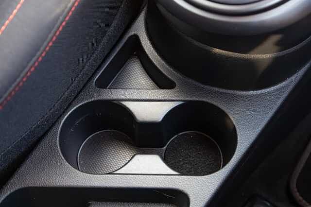 Hyundai i10 1.0 T-GDi N Line 5dr