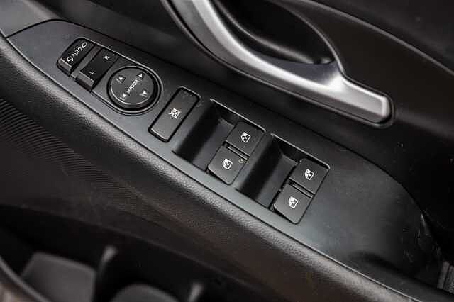 Hyundai i30 1.0T GDI SE Nav 5dr