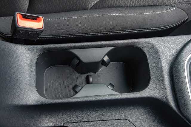 Hyundai i30 1.0T GDI SE Nav 5dr