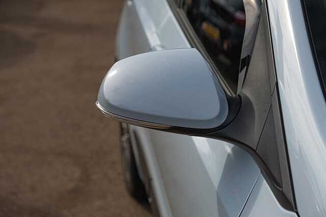 Hyundai i10 1.2 Premium SE 5dr