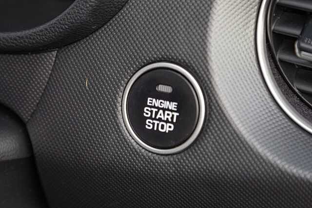 Hyundai i10 1.2 Premium SE 5dr