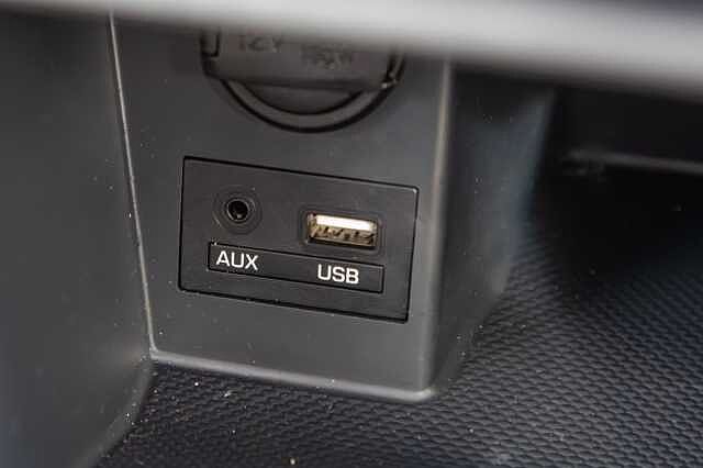 Hyundai i10 1.2 Premium SE 5dr