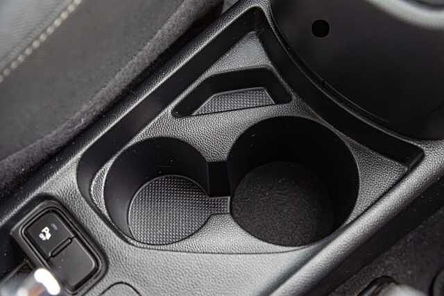 Hyundai i10 1.2 Premium SE 5dr