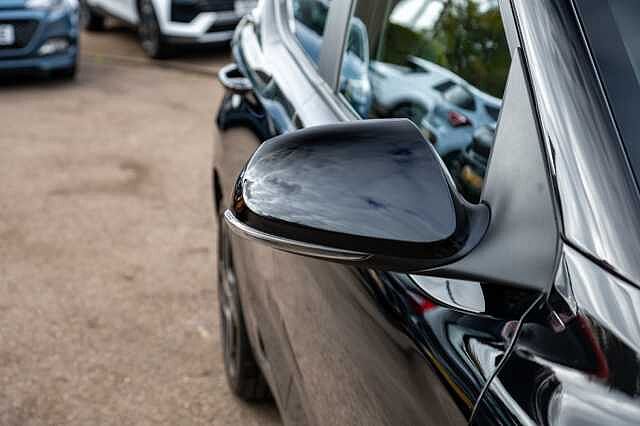 Hyundai i10 1.2 MPi Premium 5dr