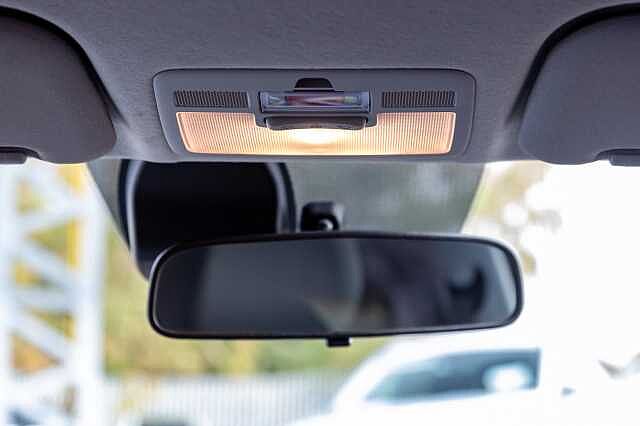 Hyundai i10 1.2 MPi Premium 5dr