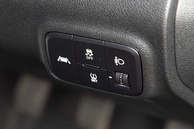 Hyundai i10 1.2 MPi Premium 5dr