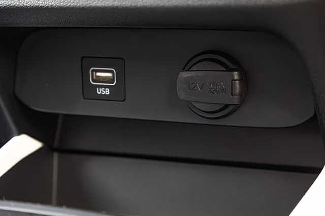 Hyundai i10 1.2 MPi Premium 5dr