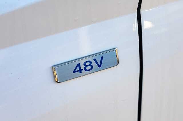 Hyundai i20 1.0T GDi 48V MHD SE Connect 5dr