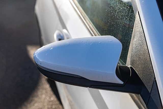 Hyundai i20 1.0T GDi 48V MHD SE Connect 5dr