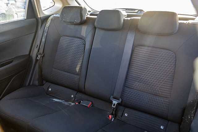 Hyundai i20 1.0T GDi 48V MHD SE Connect 5dr