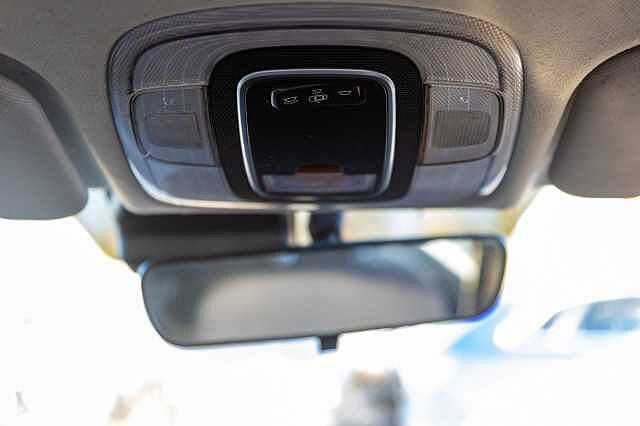 Hyundai i20 1.0T GDi 48V MHD SE Connect 5dr