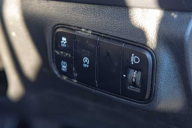 Hyundai i20 1.0T GDi 48V MHD SE Connect 5dr