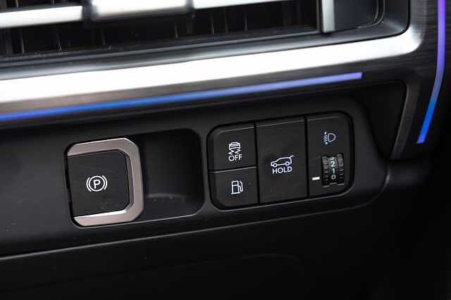 Hyundai SANTA FE 1.6 TGDi Plug-in Hybrid Ultimate 5dr 4WD Auto