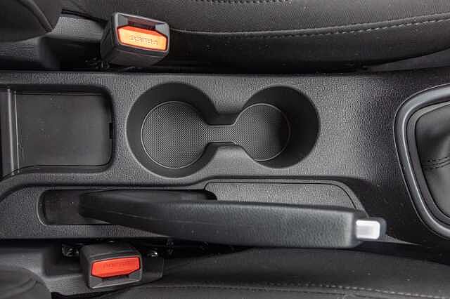 Hyundai i20 1.0T GDi Advance 5dr