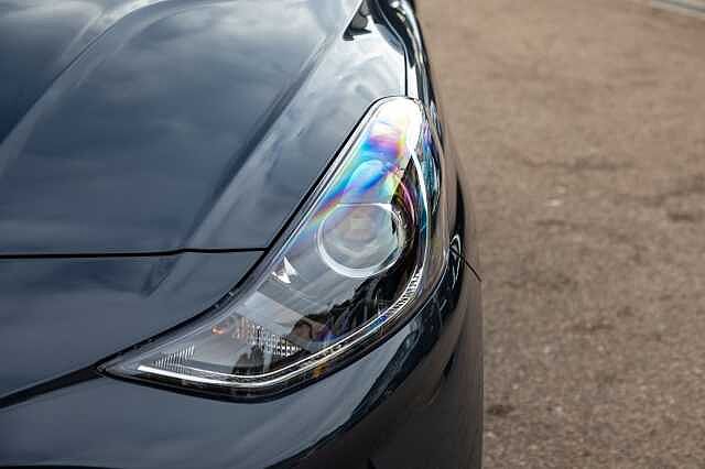 Hyundai i10 1.2 [79] Premium 5dr Auto [Nav]