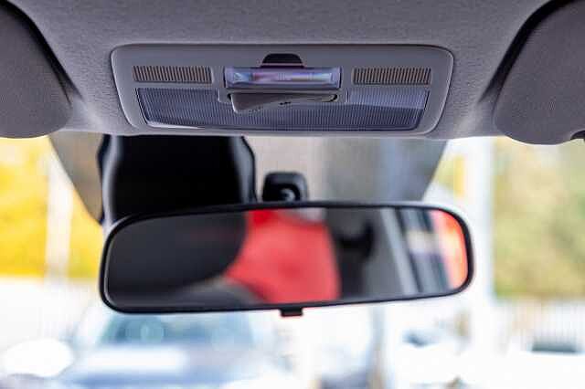 Hyundai i10 1.2 [79] Premium 5dr Auto [Nav]