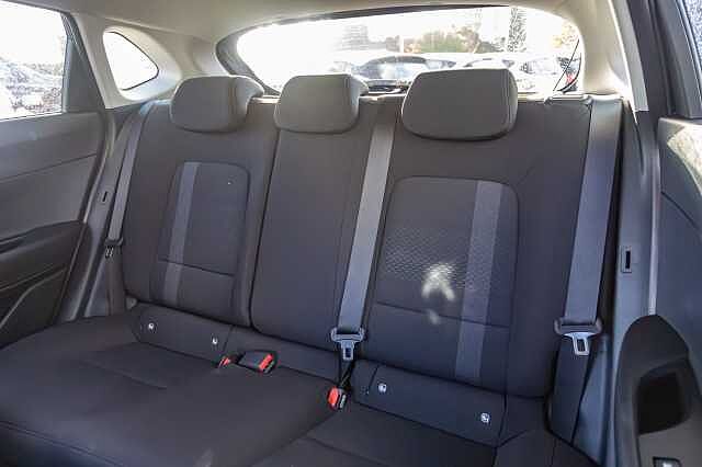 Hyundai i20 1.0T GDi Premium 5dr