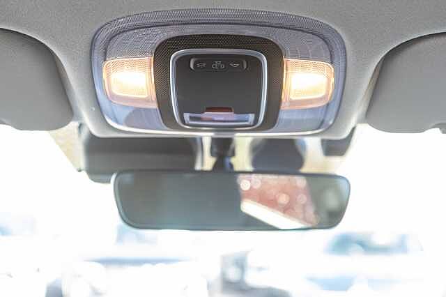 Hyundai i20 1.0T GDi Premium 5dr