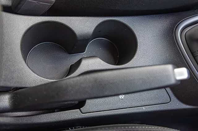 Hyundai i20 1.0T GDi Premium 5dr