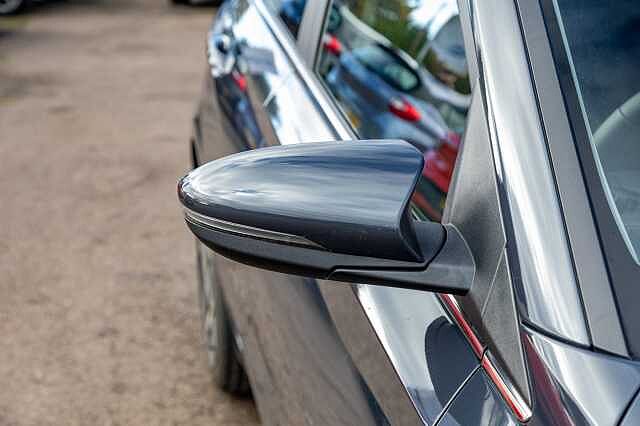 Hyundai i20 1.0T GDi Ultimate 5dr DCT