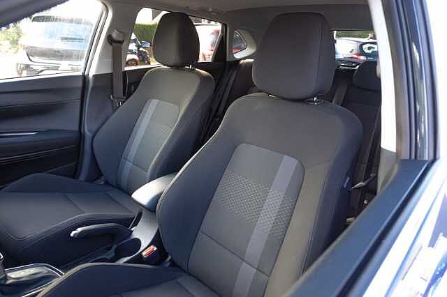 Hyundai i20 1.0T GDi Ultimate 5dr DCT