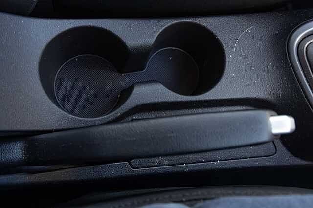 Hyundai i20 1.0T GDi Ultimate 5dr DCT