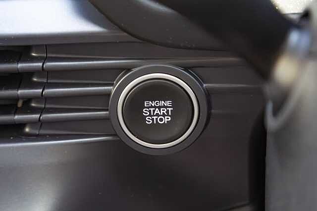 Hyundai i20 1.0T GDi Ultimate 5dr DCT