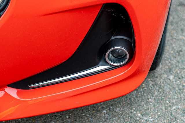 Hyundai i10 1.2 Premium SE 5dr Auto