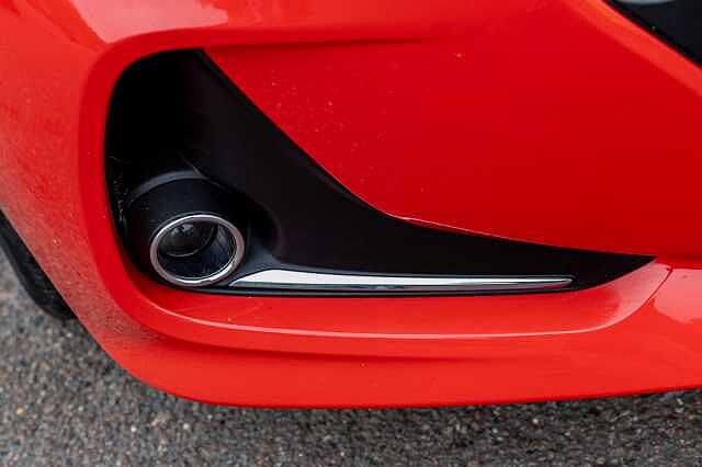 Hyundai i10 1.2 Premium SE 5dr Auto