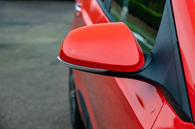 Hyundai i10 1.2 Premium SE 5dr Auto