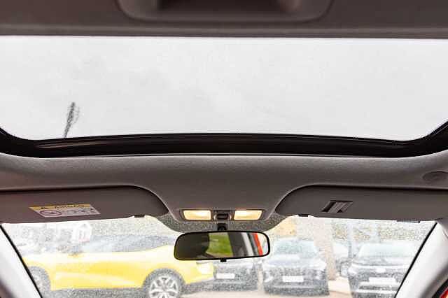 Hyundai i10 1.2 Premium SE 5dr Auto