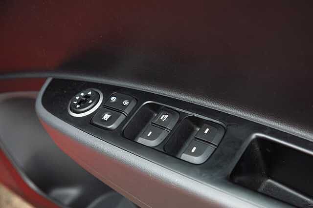 Hyundai i10 1.2 Premium SE 5dr Auto